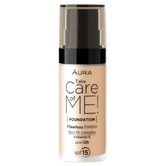 tečni puder ishop online prodaja